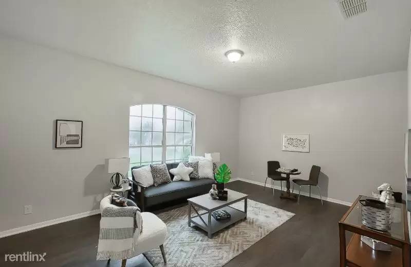 Property Image 66