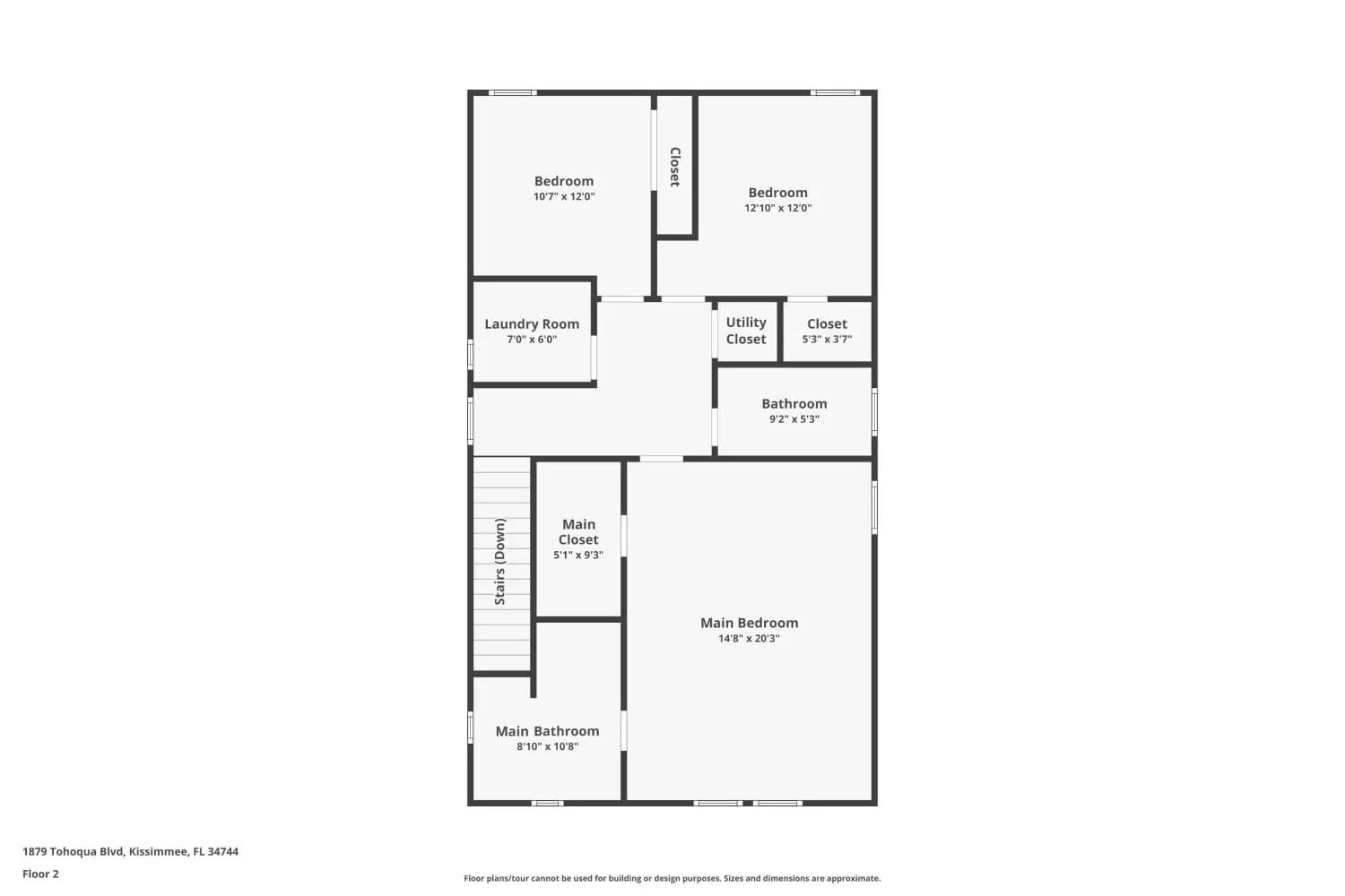 Property Image 4