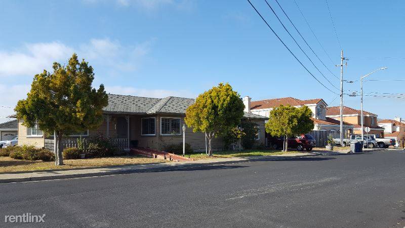 cover background