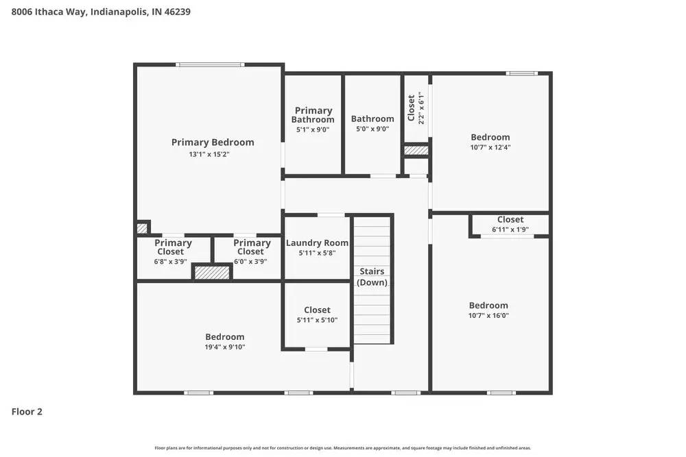 Property Image 4