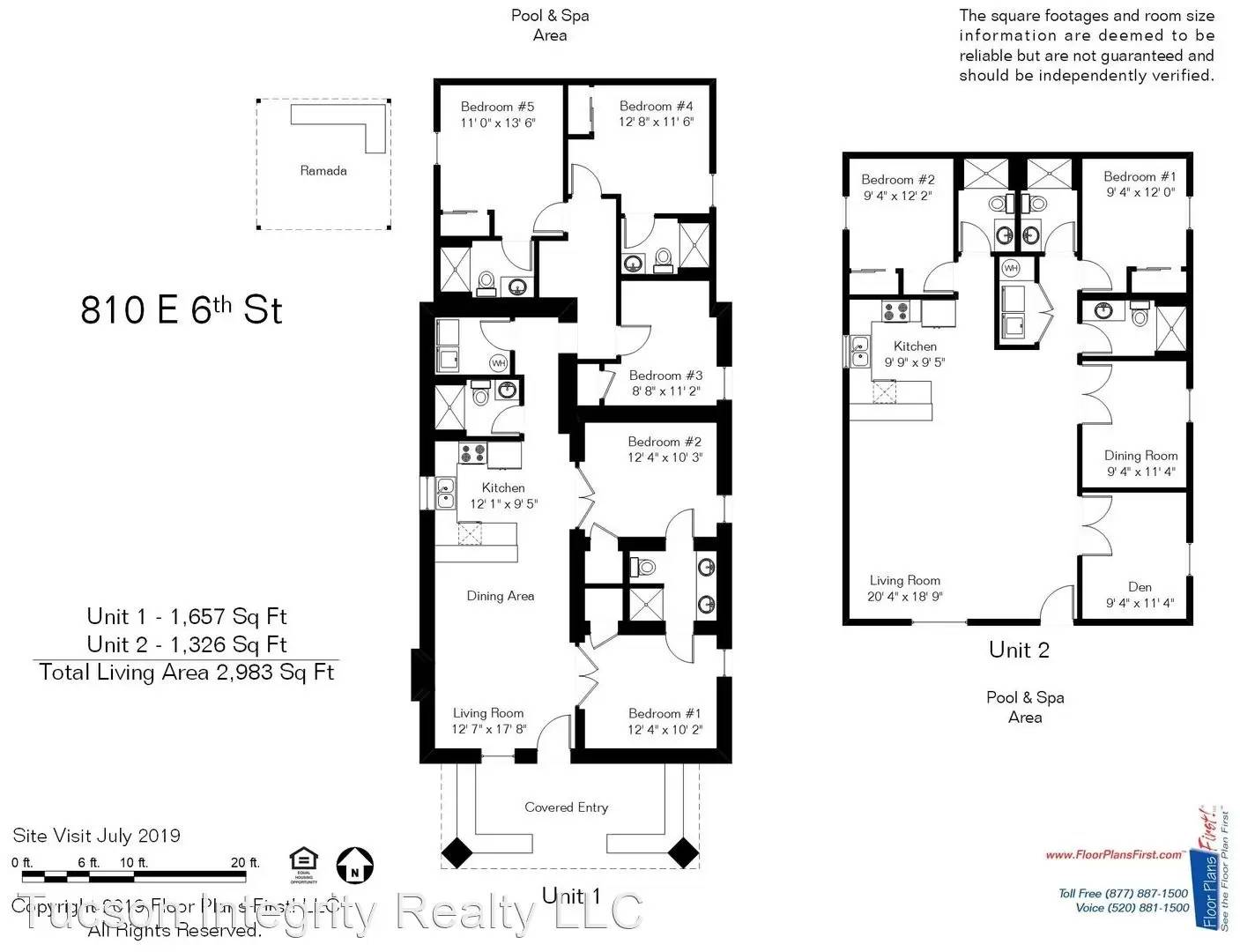 Property Image 12