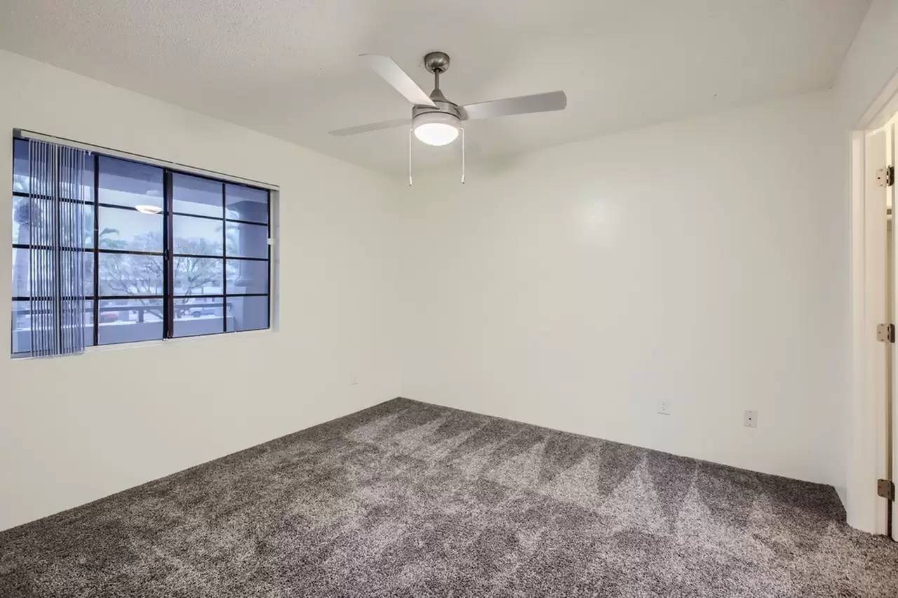 Property Image 73