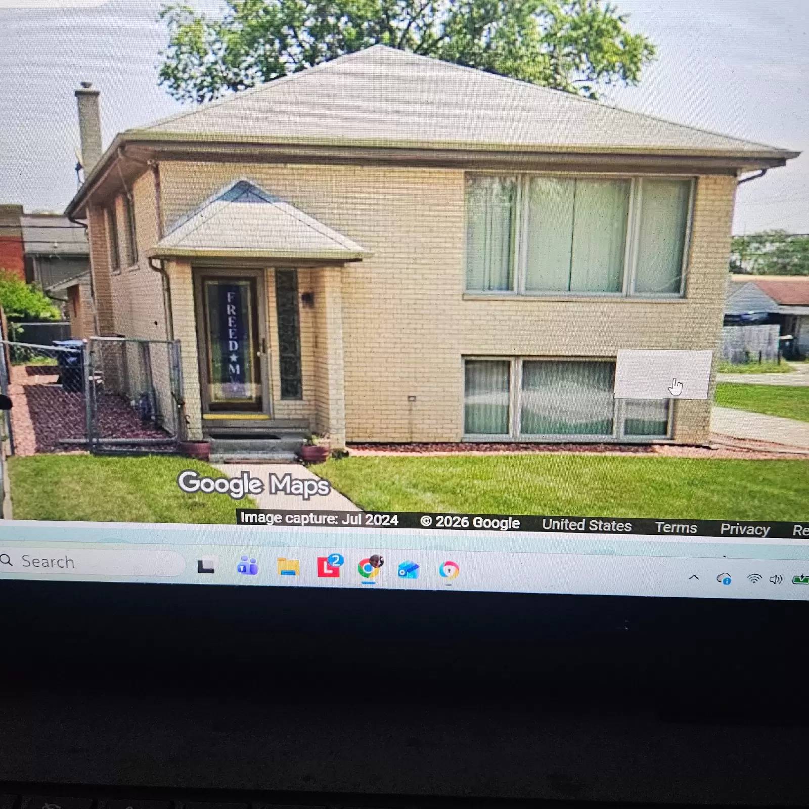 Property Image 1