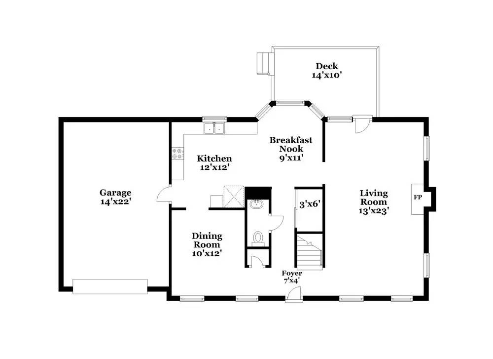 Property Image 2