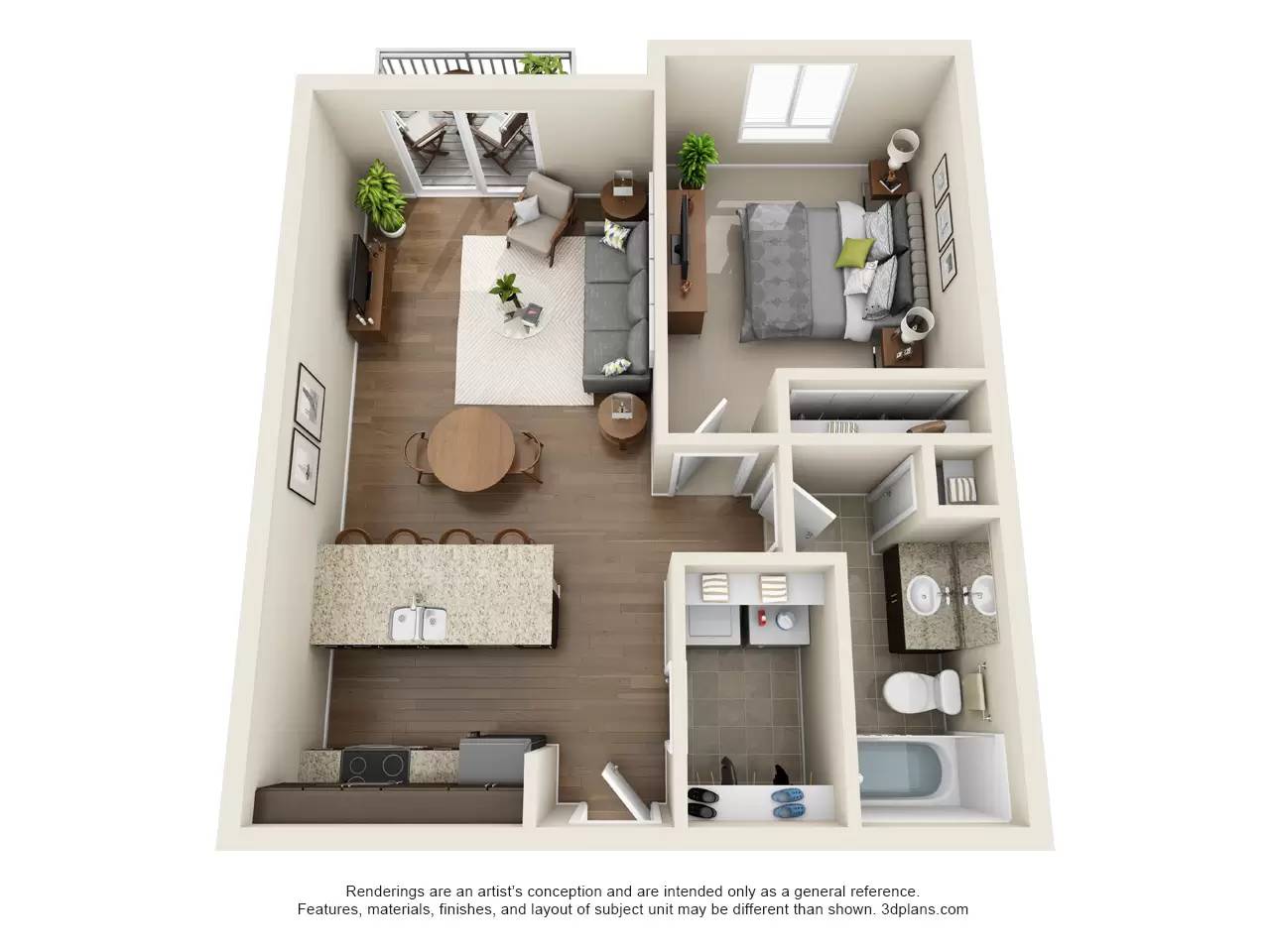 Property Image 10