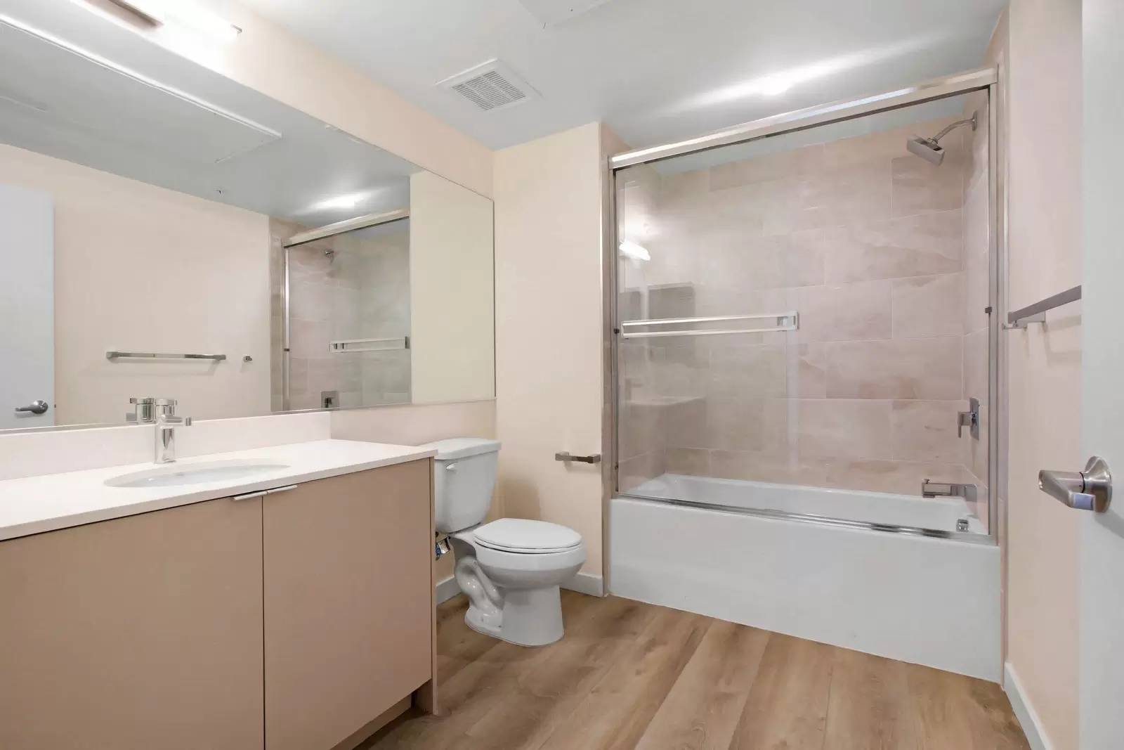 Property Image 81