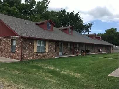 Property Image 12