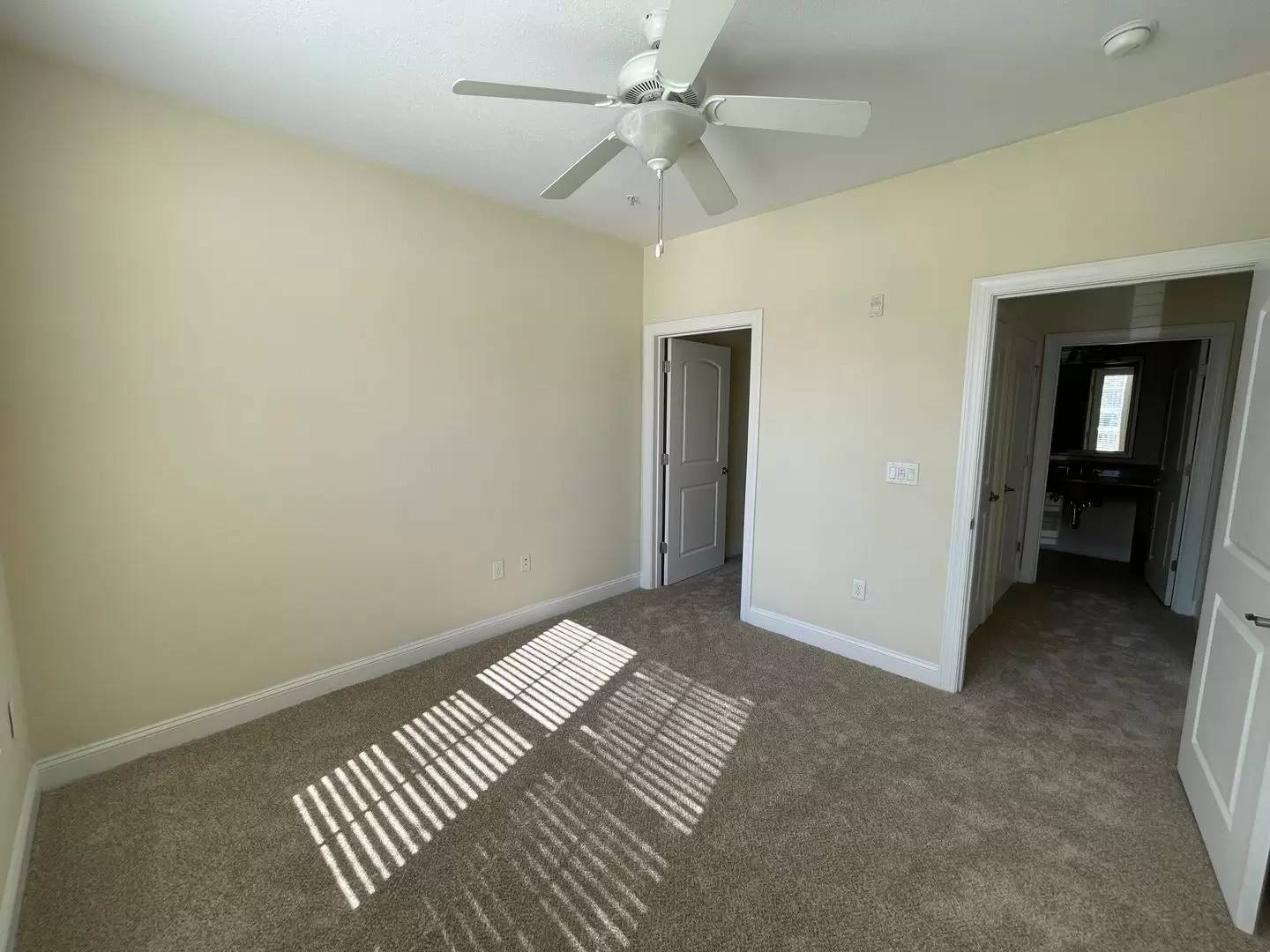 Property Image 83