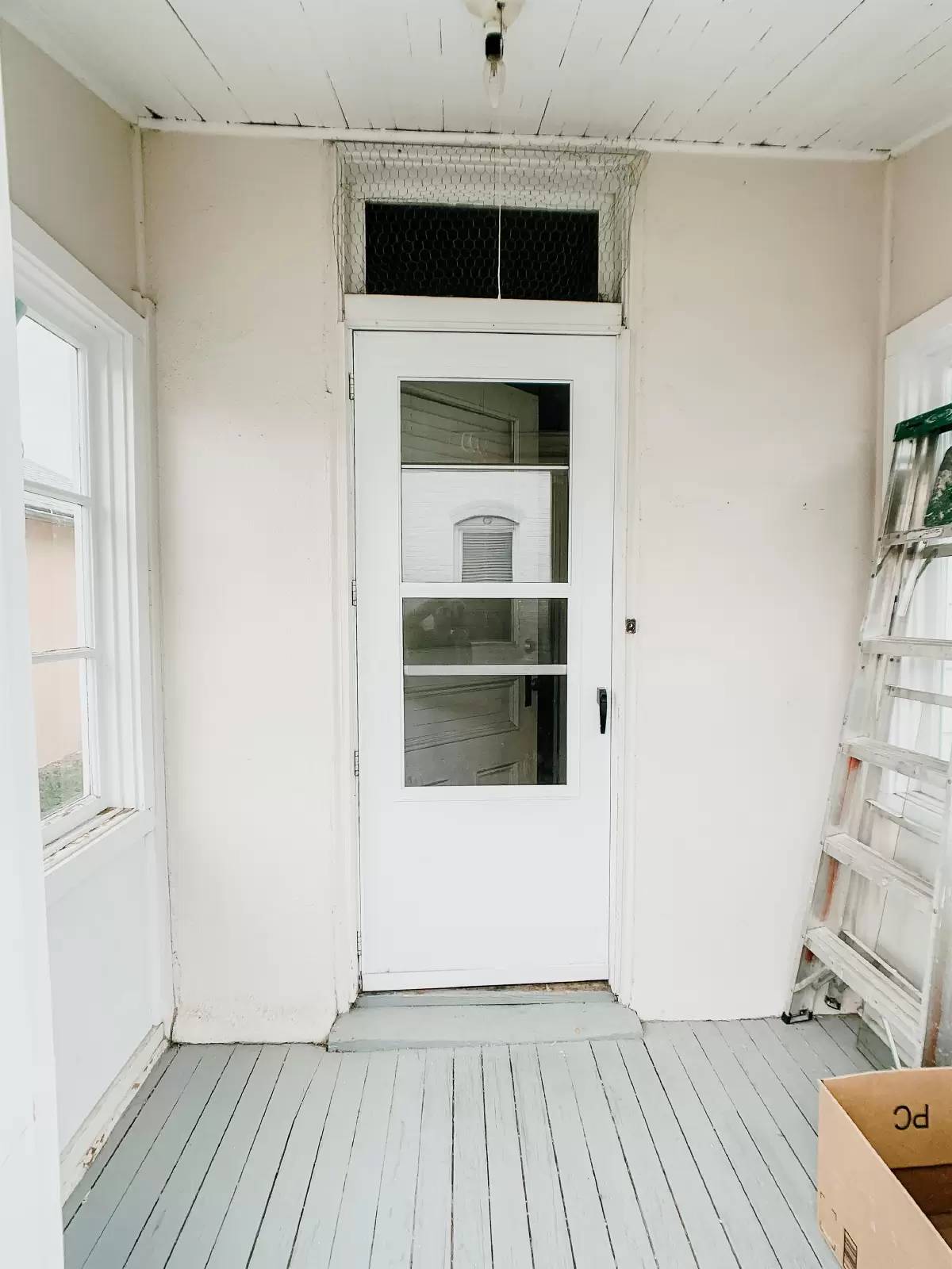 Property Image 23