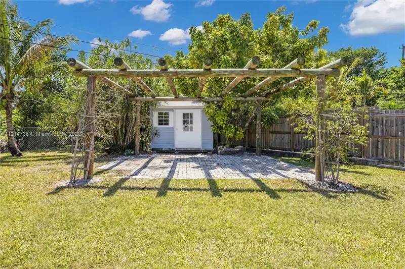 Property Image 9