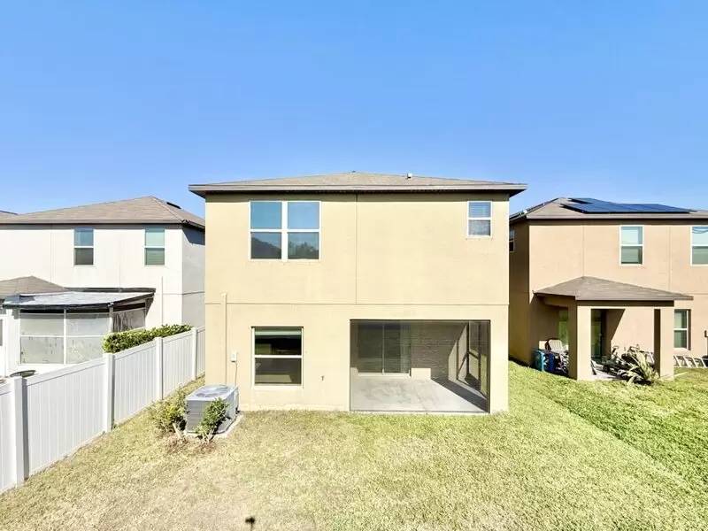 Property Image 85