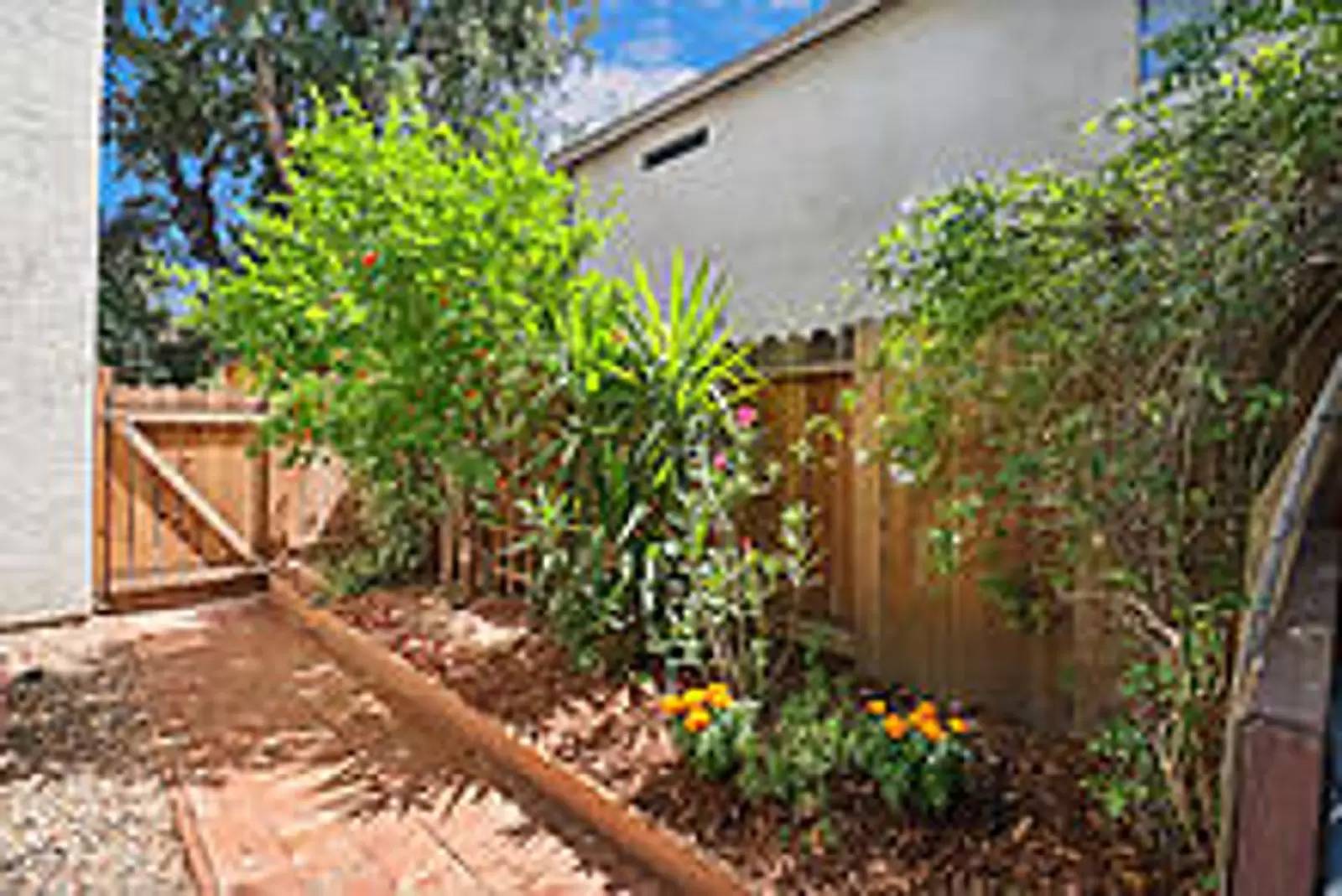 Property Image 51