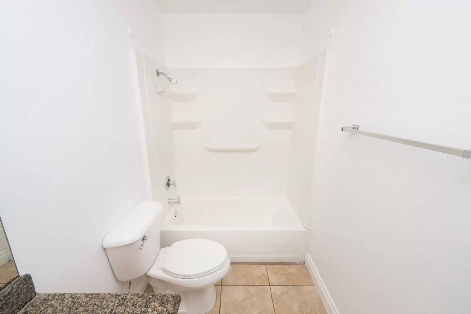 Property Image 67