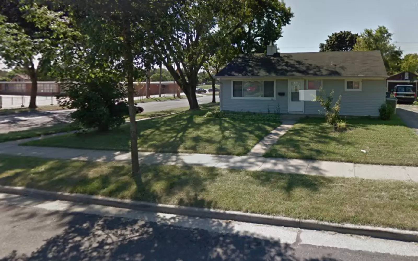 Property Image 1