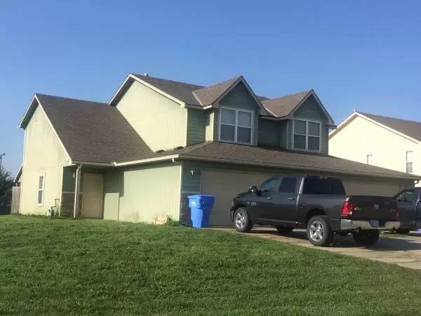 cover background