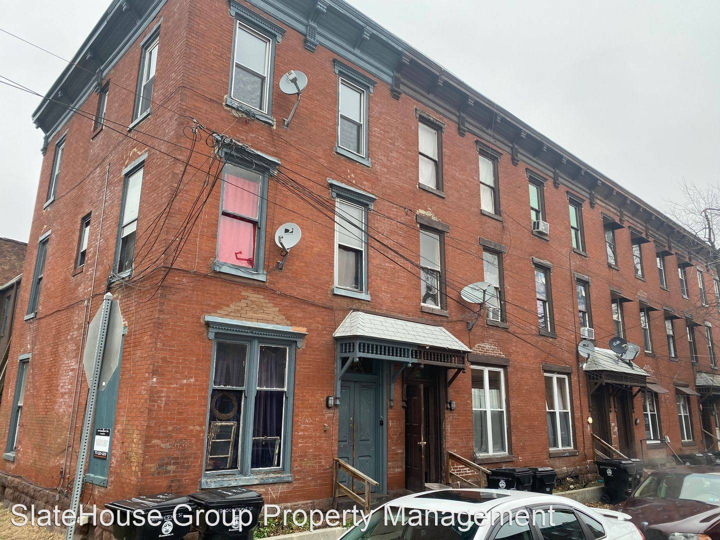 cover background