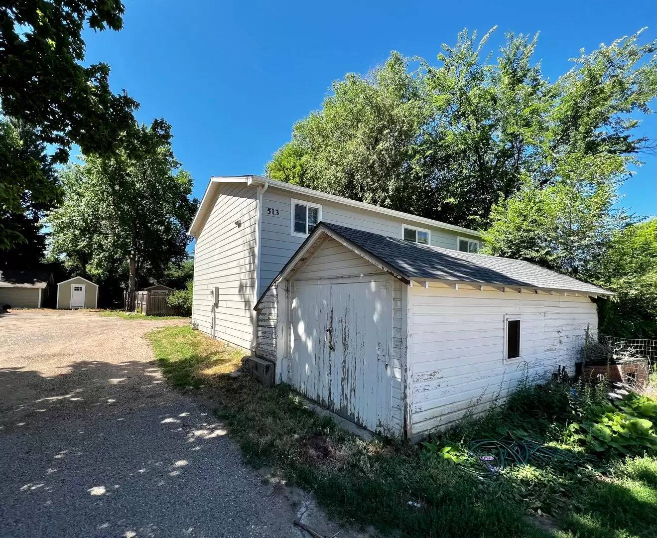Property Image 26