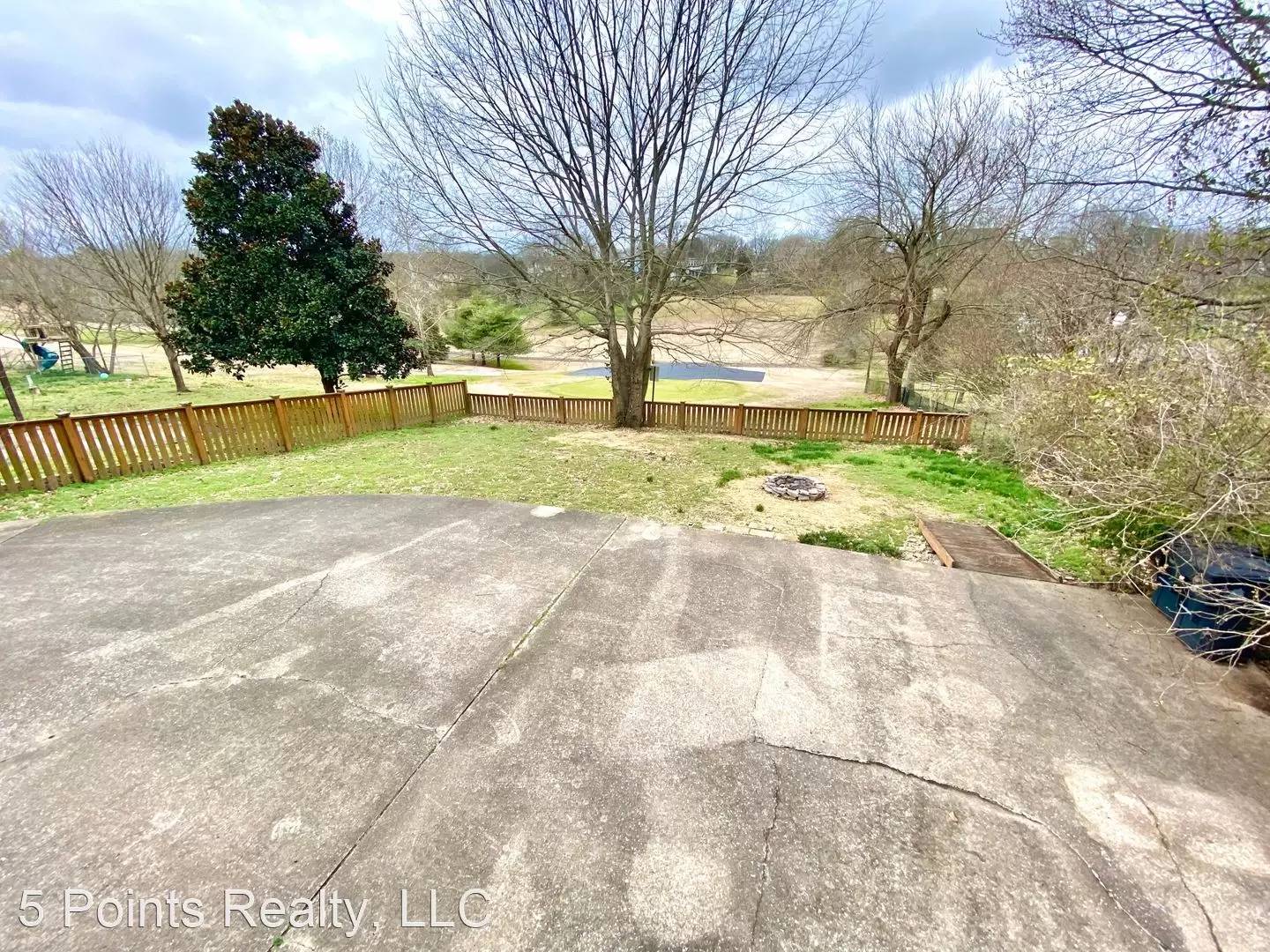 Property Image 53