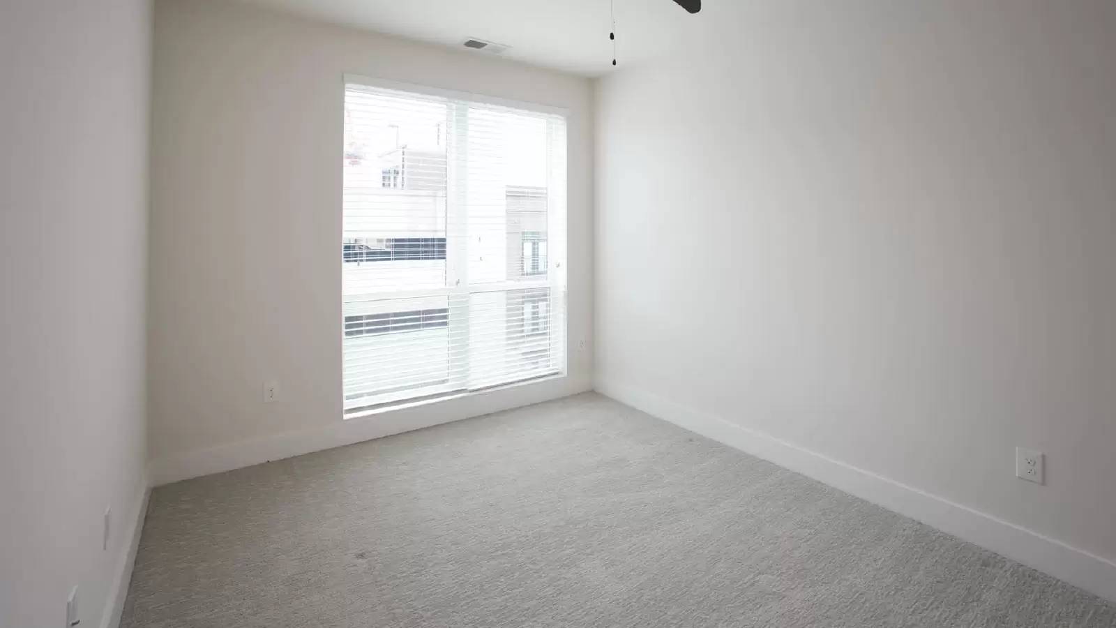 Property Image 80