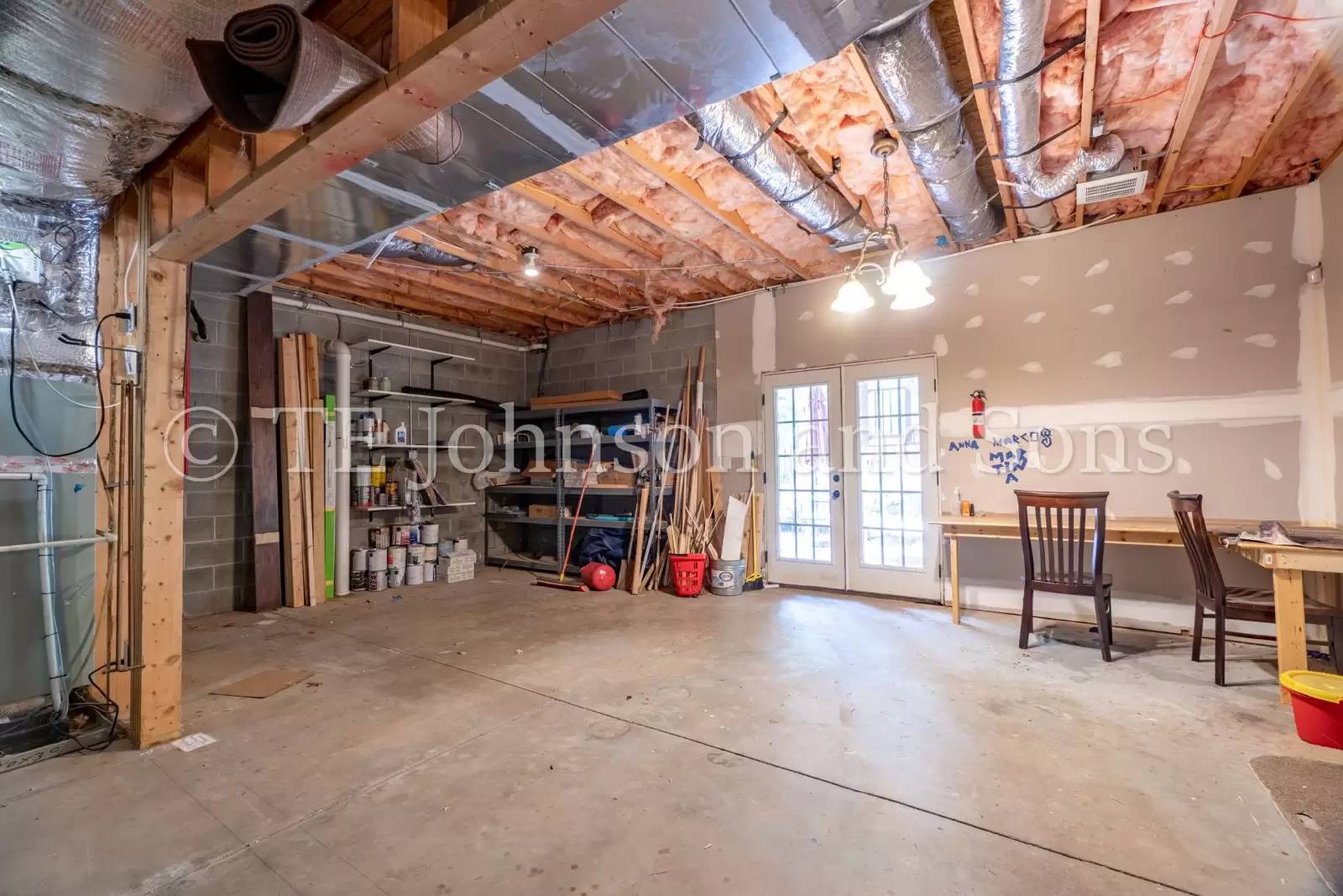 Property Image 52