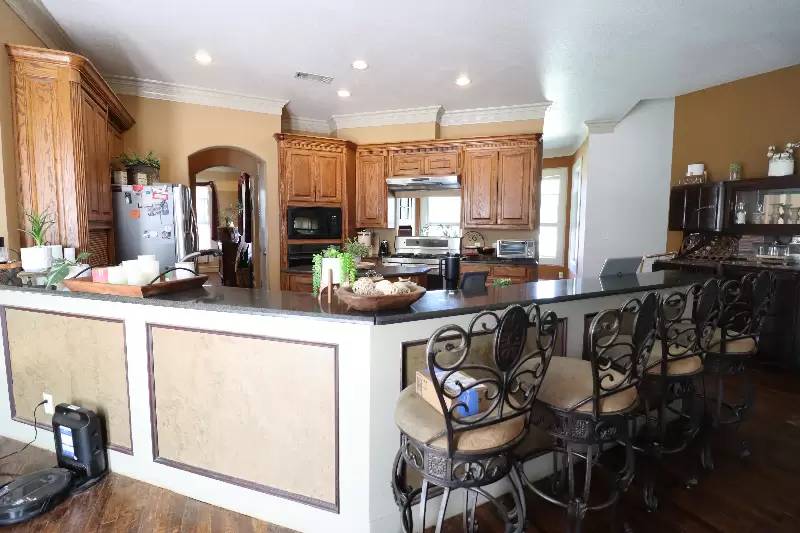 Property Image 22