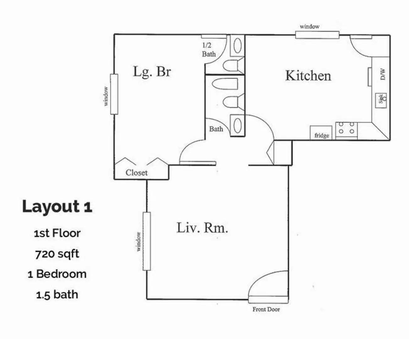 Property Image 13