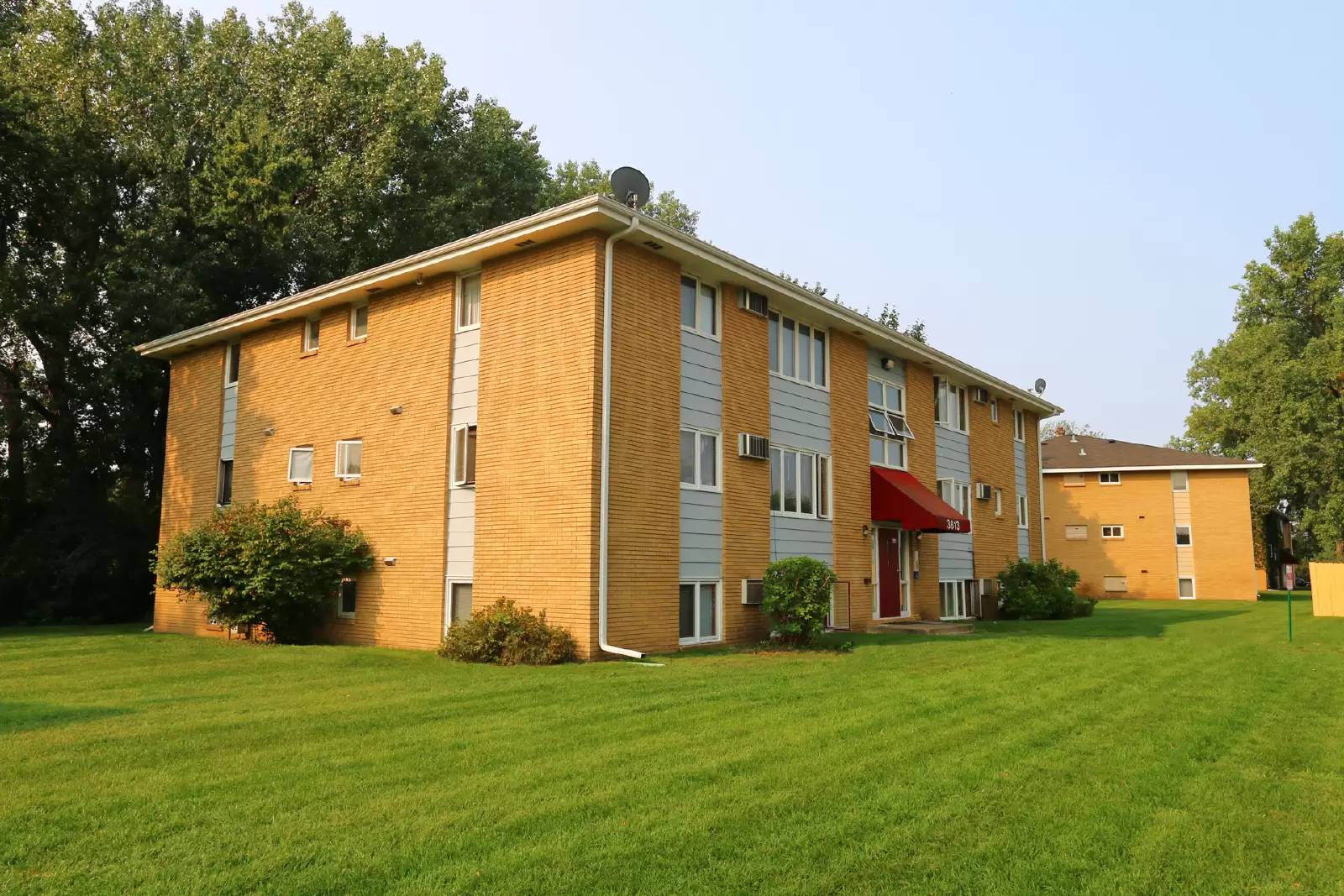 Property Image 12