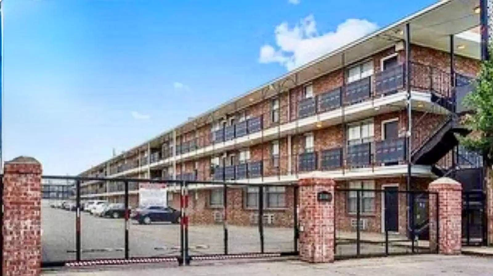 Property Image 1