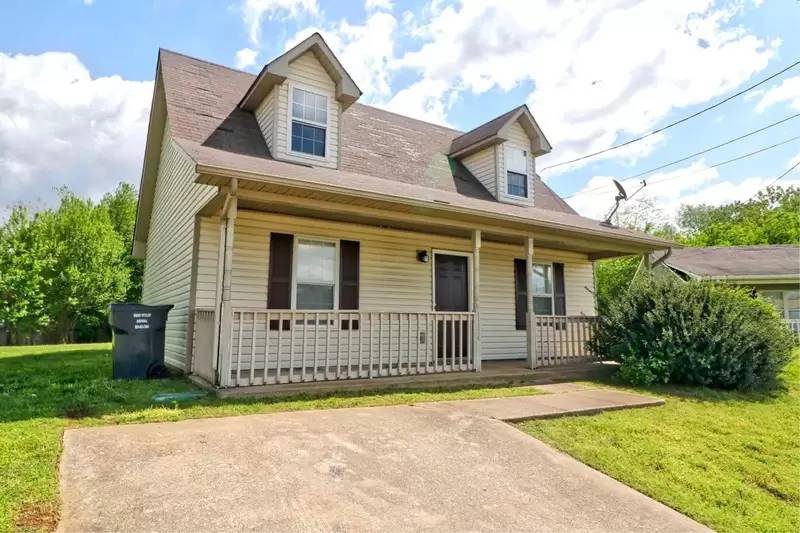 Property Image 1