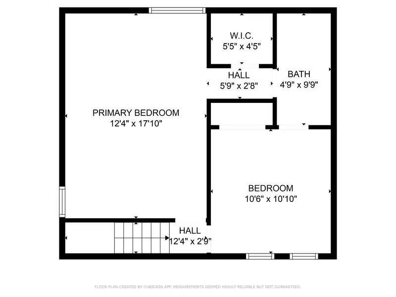 Property Image 14