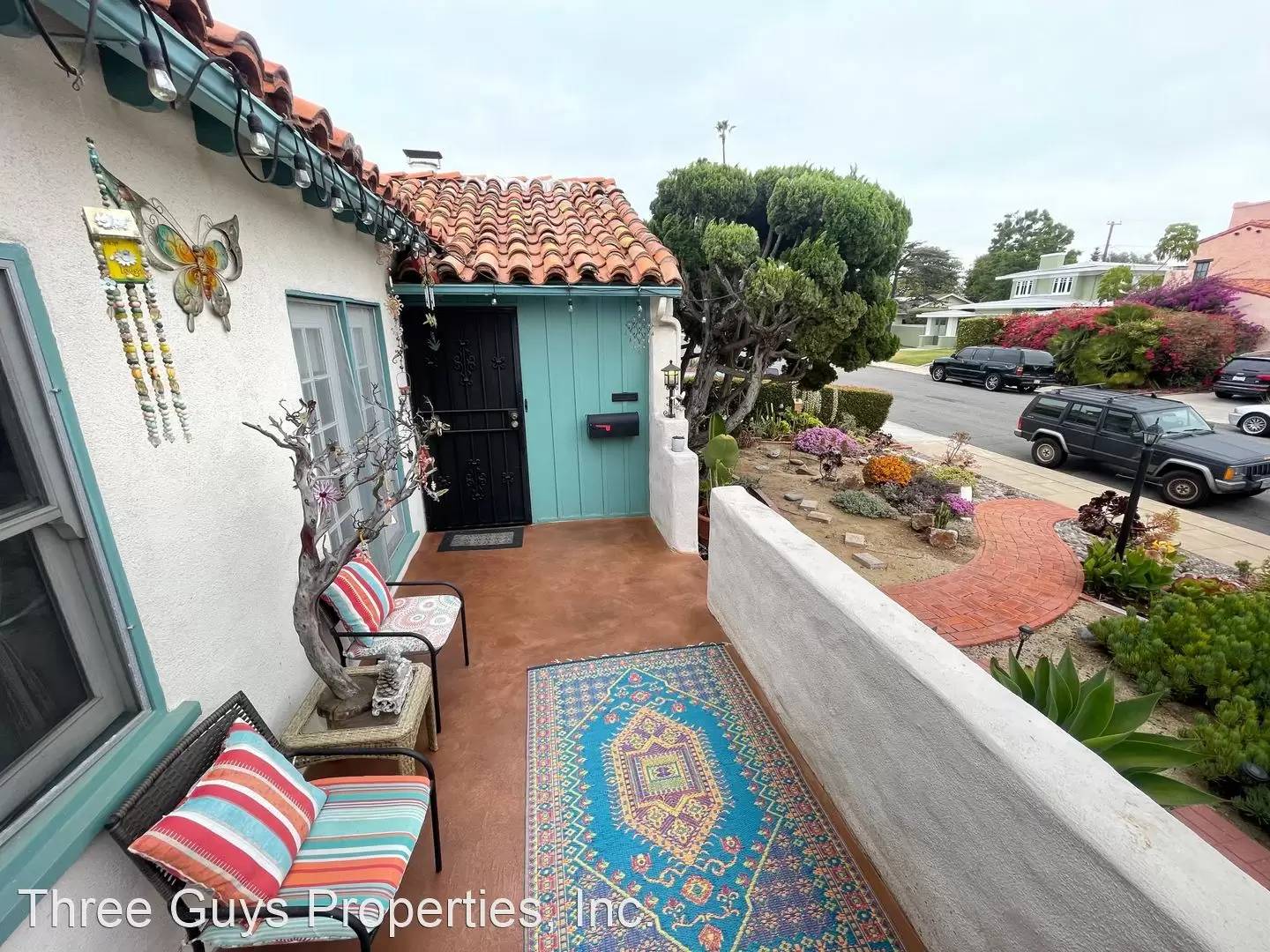 Property Image 16