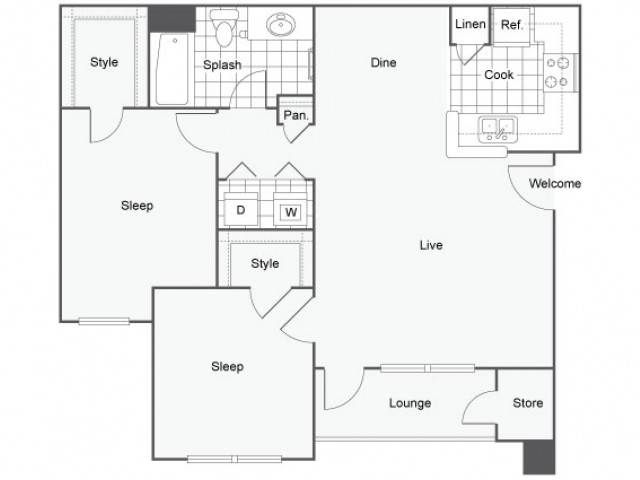Property Image 56