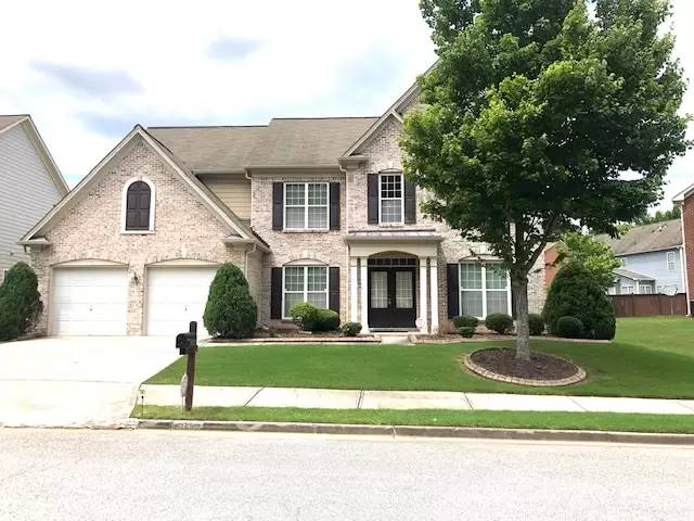 Property Image 1