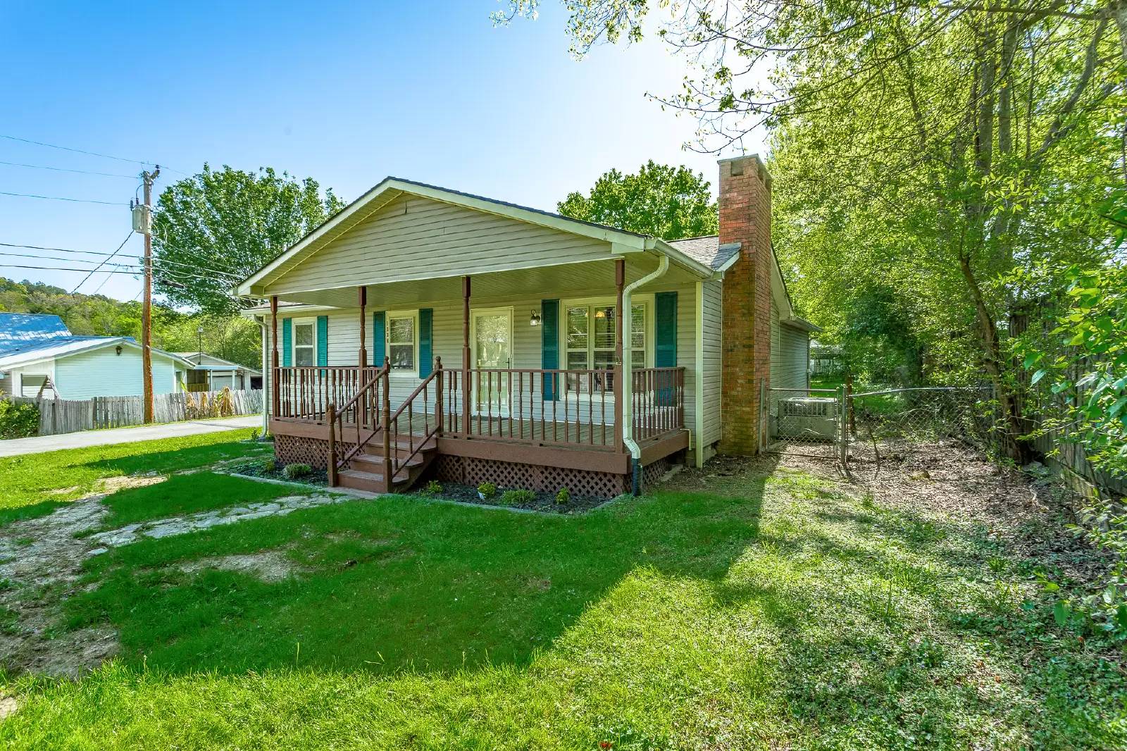 Property Image 8