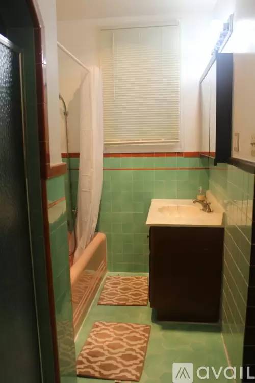 Property Image 74