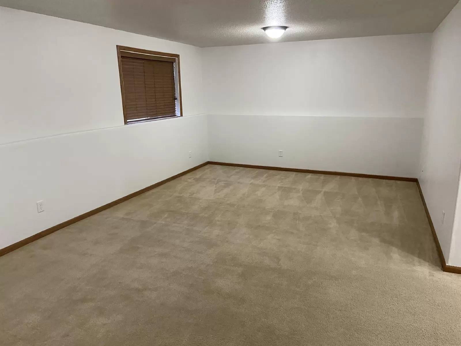 Property Image 67