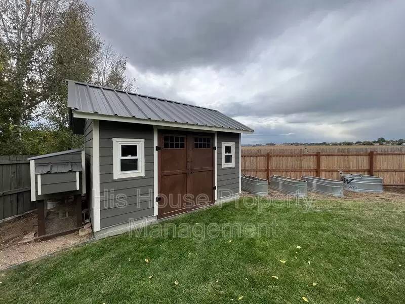 Property Image 48