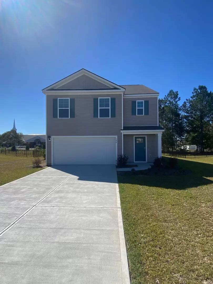 Property Image 1