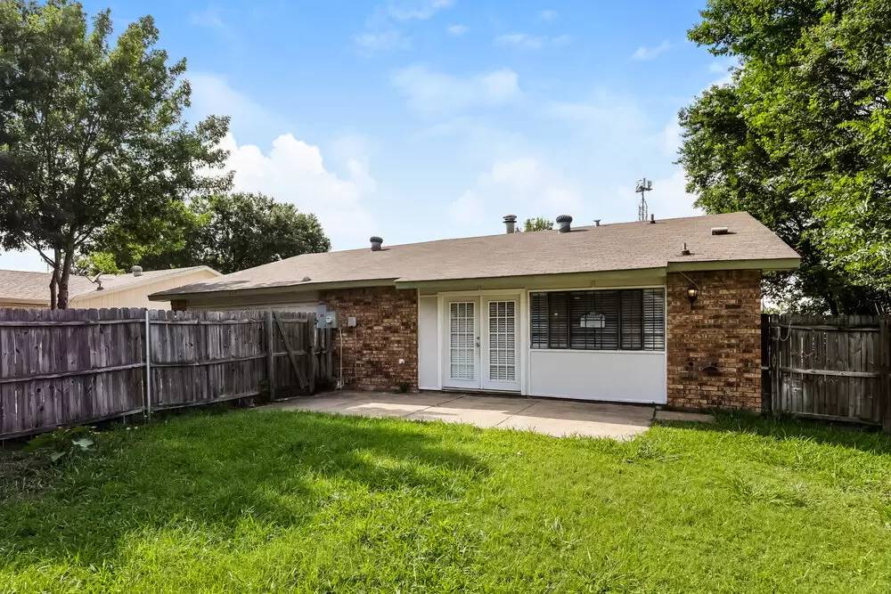 Property Image 16