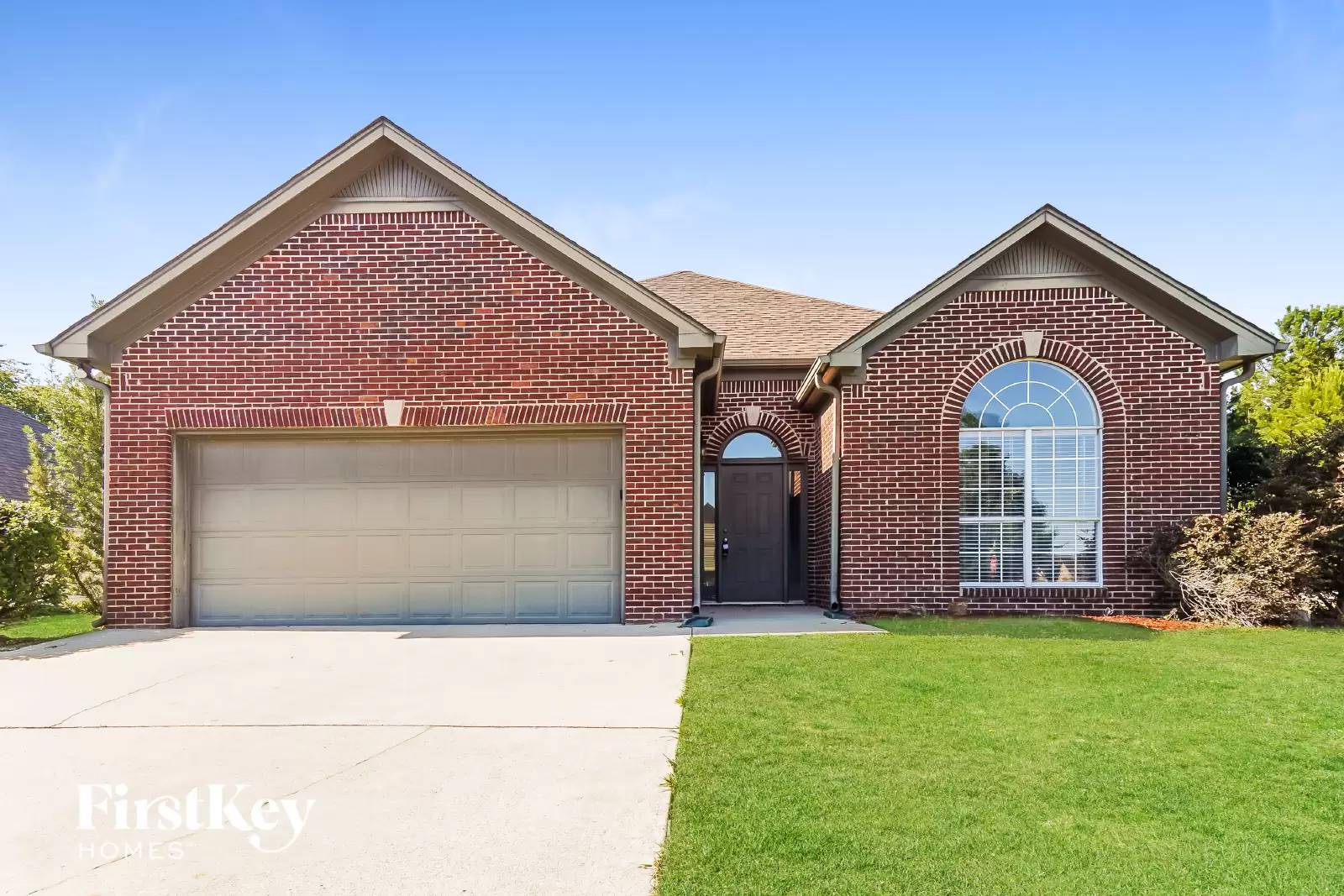 cover background