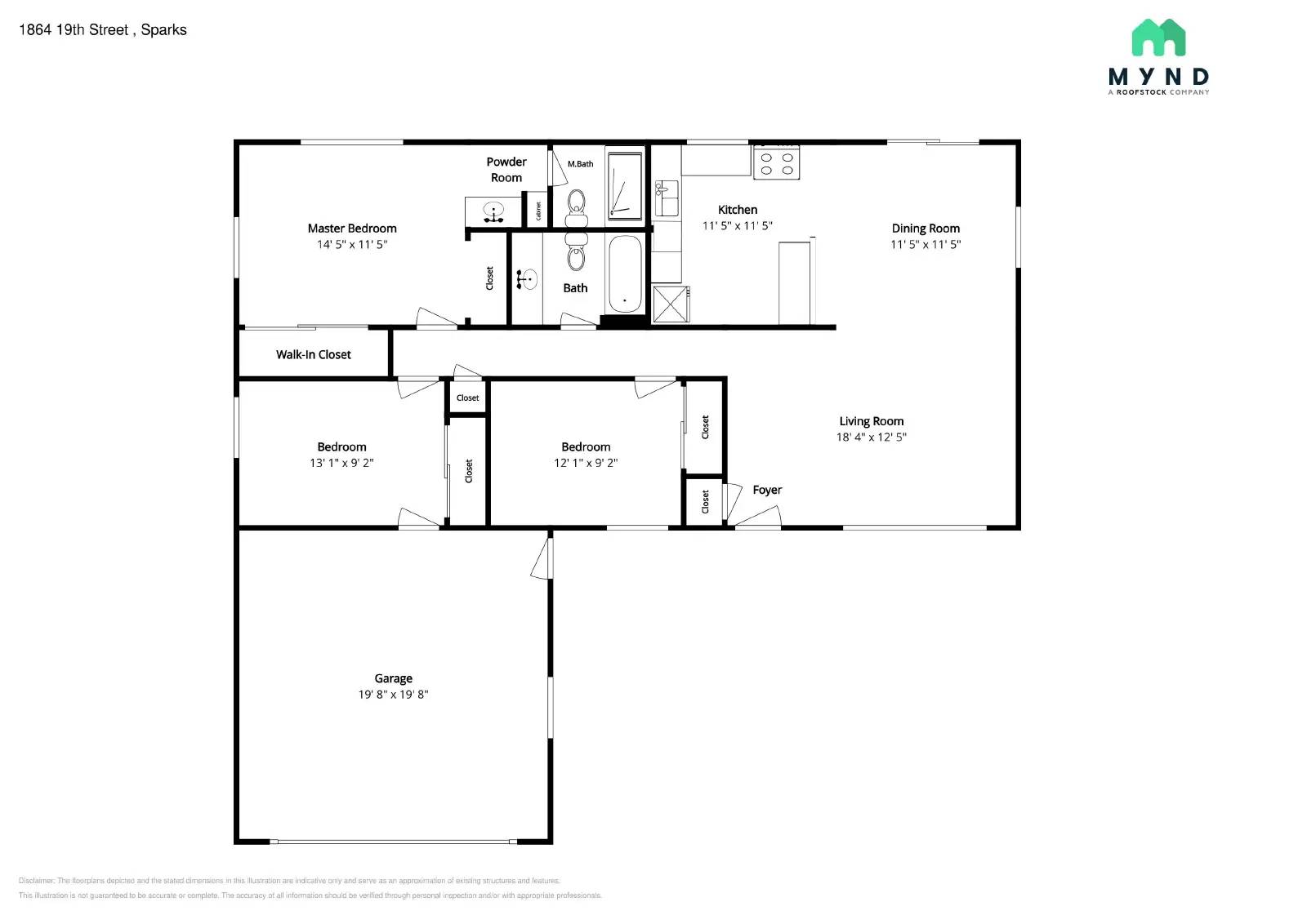Property Image 16