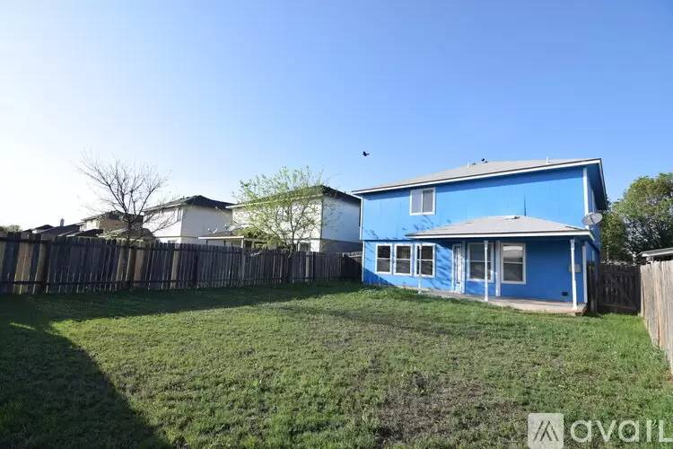 Property Image 25