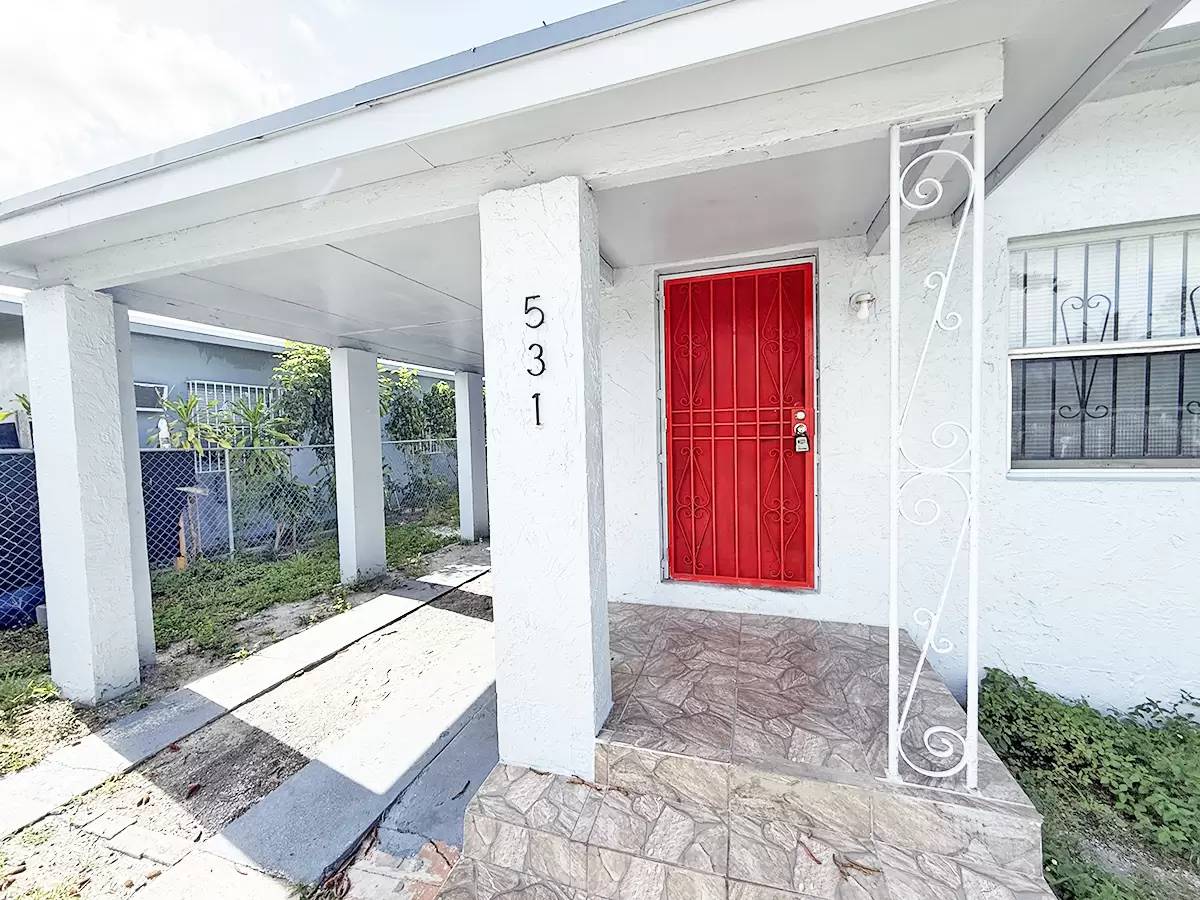 Property Image 15