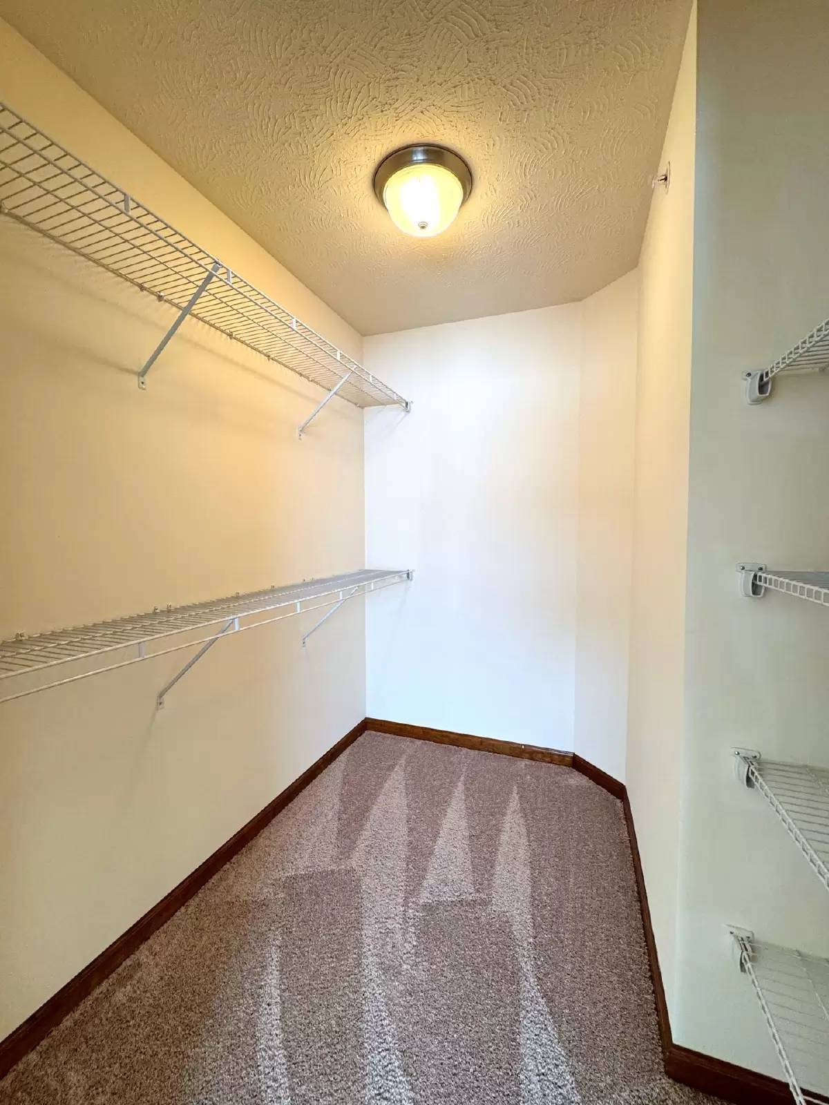 Property Image 87