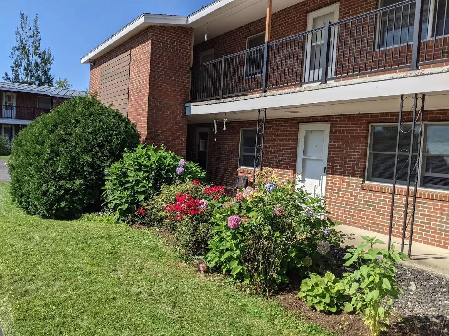 Property Image 23