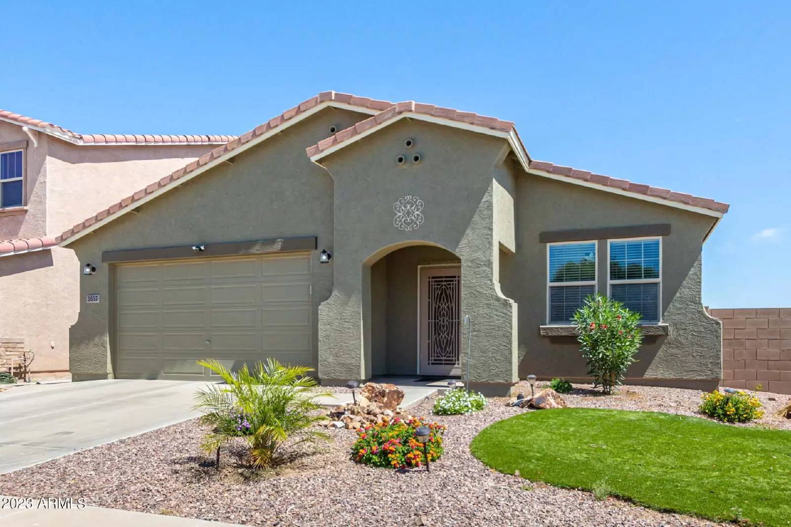 Property Image 6