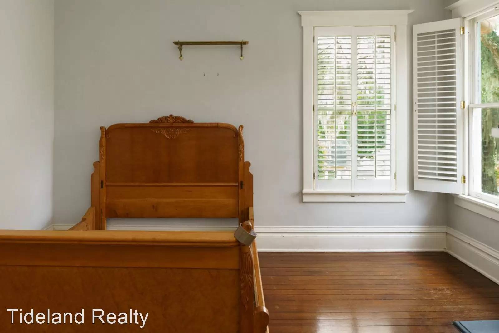 Property Image 104
