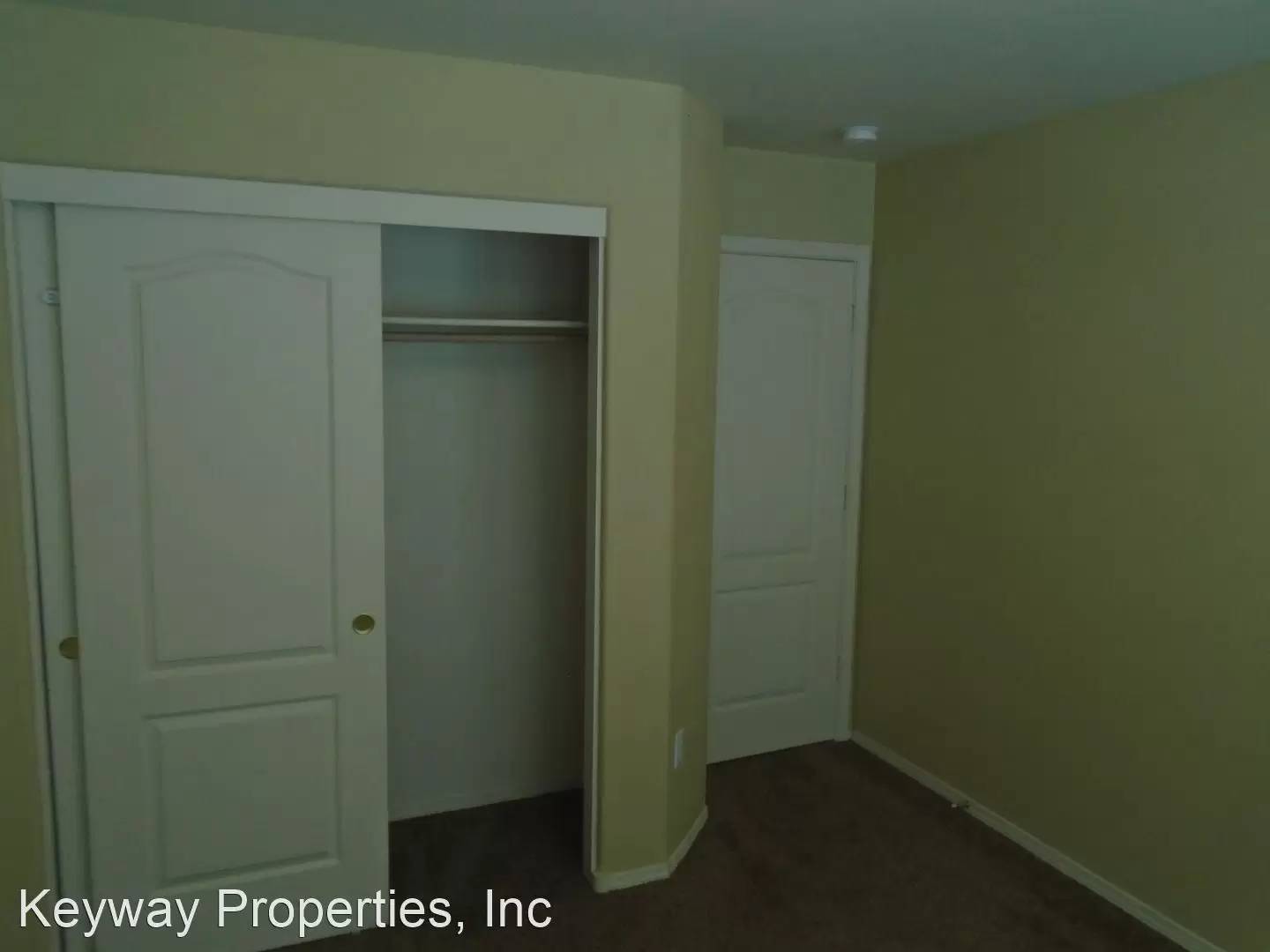 Property Image 87