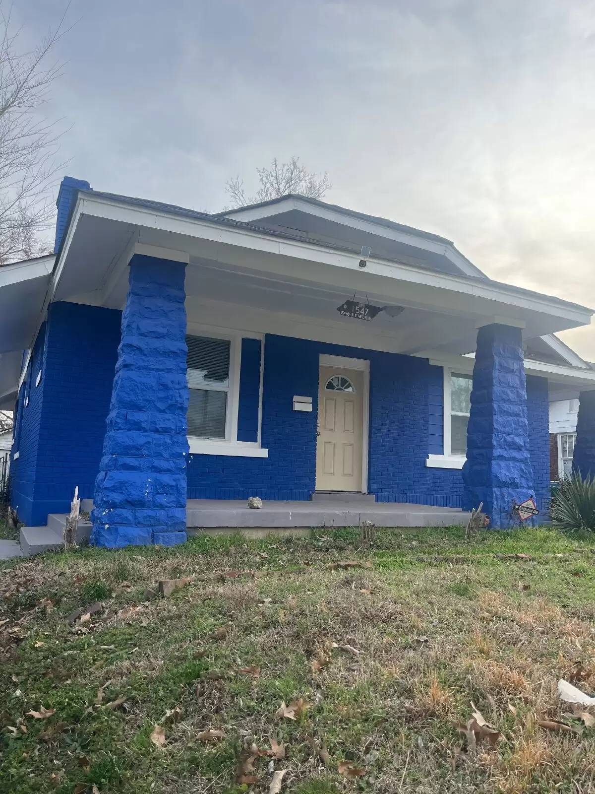 Property Image 16