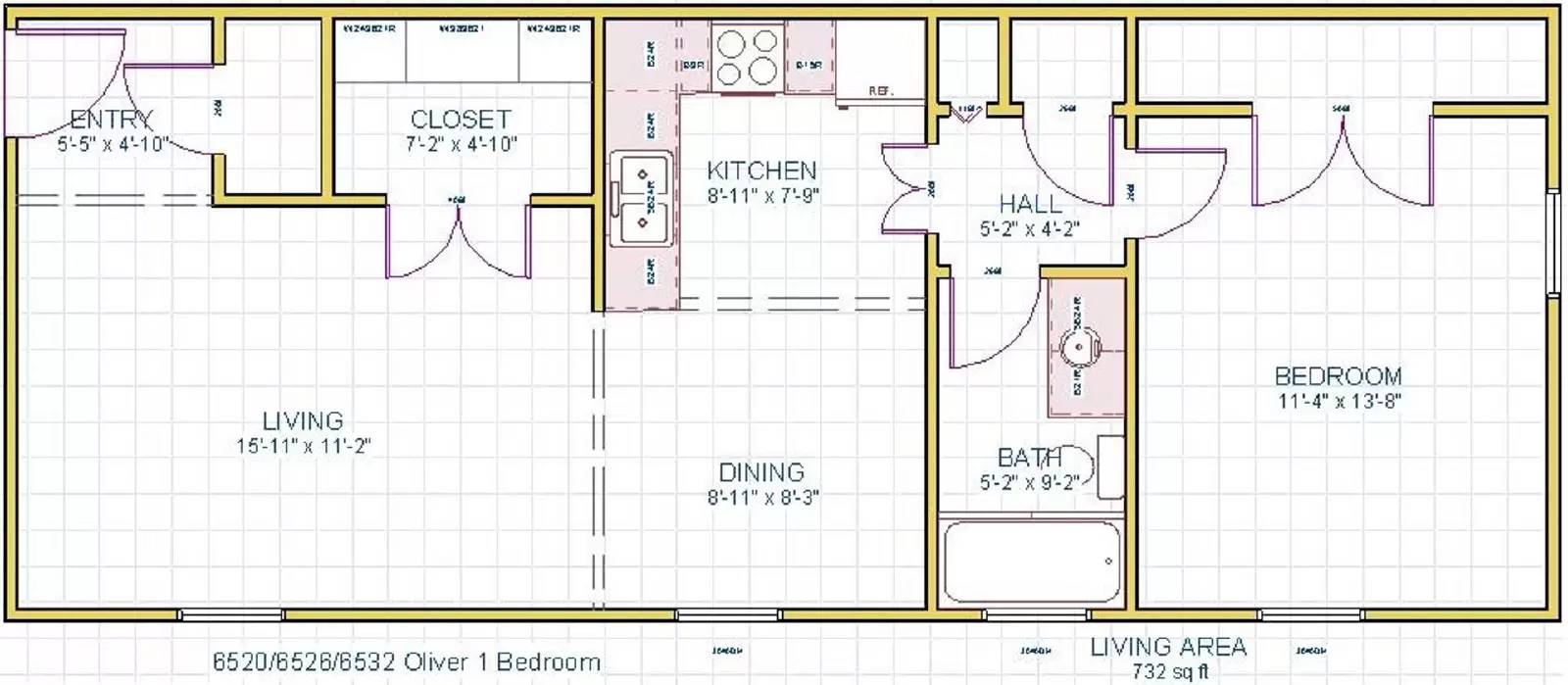 Property Image 20